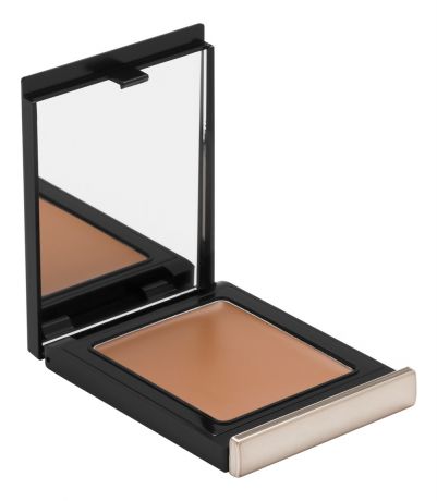 Бальзам для контуринга Balm Contour 10г: Medium 1