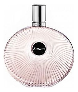 Satine: парфюмерная вода 100мл уценка