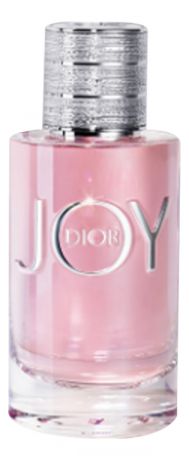 Joy: парфюмерная вода 30мл уценка