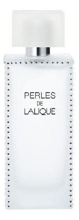 Perles De Lalique: парфюмерная вода 100мл уценка