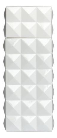 Blanc: парфюмерная вода 30мл