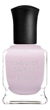 Лак для ногтей Gel Lab Pro Color 15мл: Epiphany