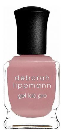 Лак для ногтей Gel Lab Pro Color 15мл: Love Lies