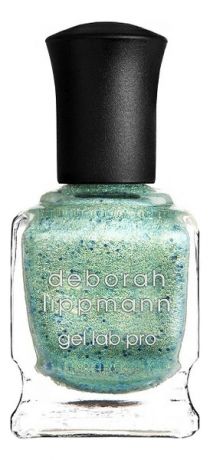 Лак для ногтей Gel Lab Pro Color 15мл: Mermaid