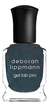 Лак для ногтей Gel Lab Pro Color 15мл: Bo$$