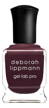 Лак для ногтей Gel Lab Pro Color 15мл: Truth To Power