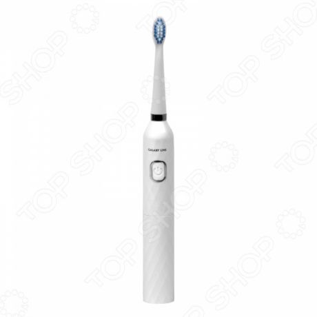 Электрическая зубная щетка Galaxy Line GL4982
