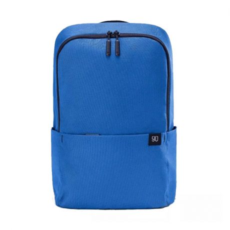 Рюкзак Ninetygo Ninetygo Tiny Lightweight Casual Backpack (синий)