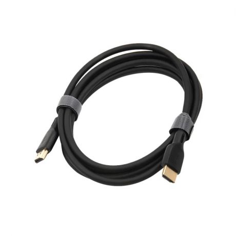 Кабель Usams USAMS HDMI-HDMI SJ426 1.8m (черный)