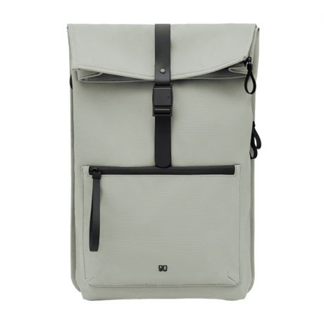 Рюкзак Ninetygo Urban. Daily Backpack (серый)