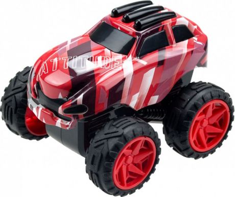 Машины Exost jump Машина Внедорожник