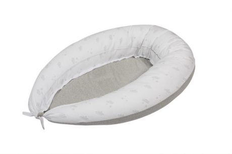 Подушки для беременных Micuna Подушка Baby Nest TX-1869