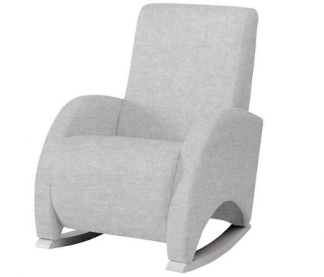 Кресла для мамы Micuna качалка Wing Confort