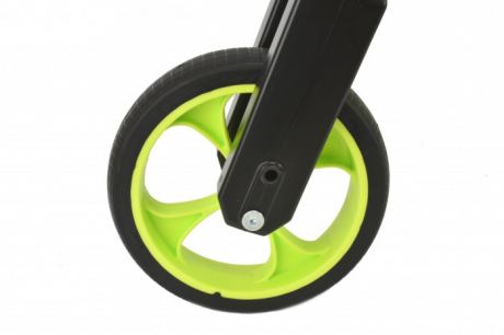 Аксессуары для транспорта Funny Wheels Запасное колесо для беговела Super Sport
