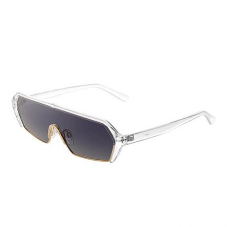 Солнцезащитные очки Qukan T1 Polarized Sunglasses