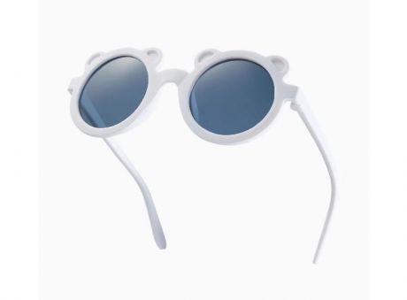 Солнцезащитные очки Happy Baby 50636