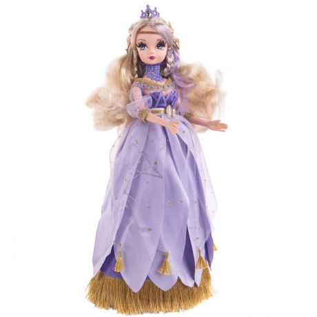 Куклы и одежда для кукол Sonya Rose Кукла серия Gold collection Фея цветов