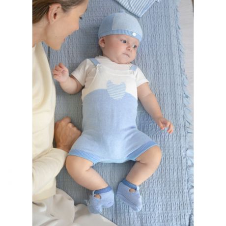 Шапки, варежки и шарфы Mayoral Шапка Newborn 9484