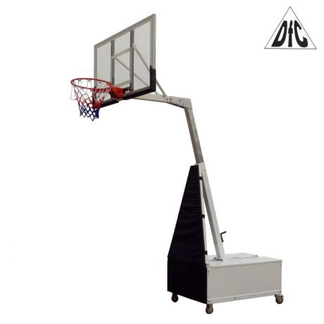 Спортивный инвентарь DFC Баскетбольная стойка Stand 50SG