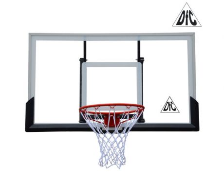 Спортивный инвентарь DFC Баскетбольный щит Board 60A