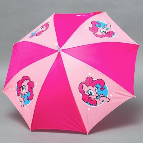 Зонты Hasbro детский My Little Pony 70 см