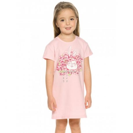 Домашняя одежда Pelican Ночная сорочка для девочек WFDT3228U
