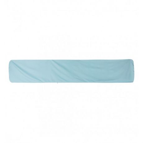 Наволочки Smart-Textile Наволочка к подушке для беременных Валик-Max (микрофибра)