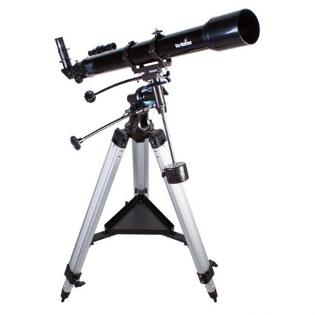 Наборы для опытов и экспериментов Sky-Watcher Телескоп BK 709EQ2