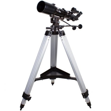 Наборы для опытов и экспериментов Sky-Watcher Телескоп BK 705AZ3