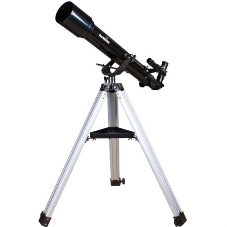 Наборы для опытов и экспериментов Sky-Watcher Телескоп BK 707AZ2