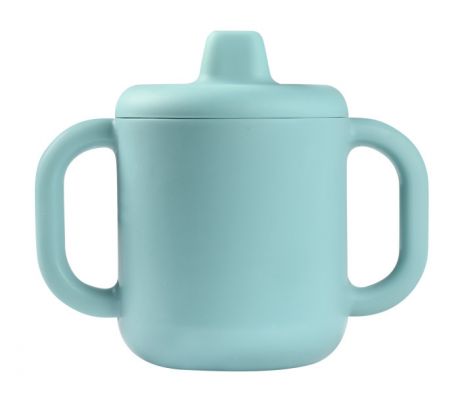 Поильники Beaba Tasse D