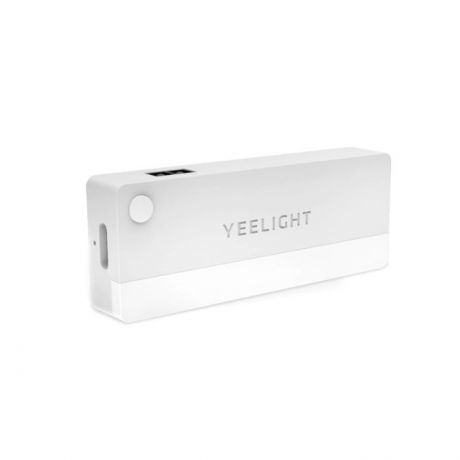 Светильники Yeelight с подсветкой и датчиком движения Sensor drawer light
