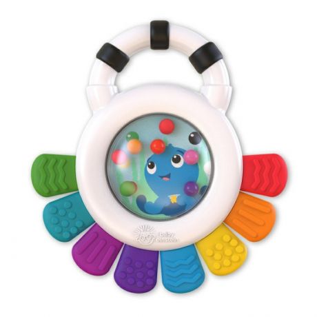 Развивающие игрушки Baby Einstein Осьминожка