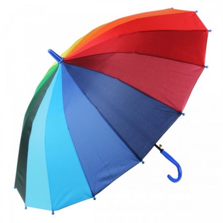 Зонты Ami&Co (AmiCo) детский диаметр 70х86 см 91664