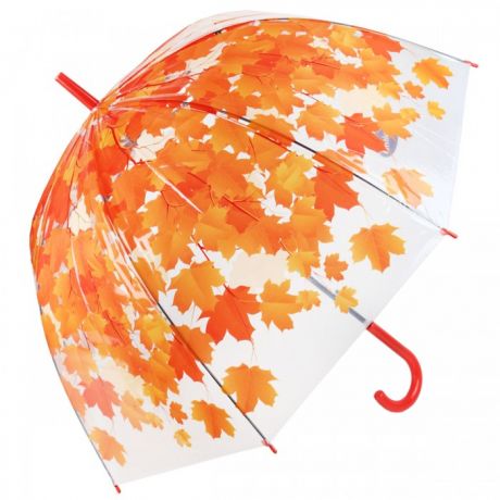 Зонты Ami&Co (AmiCo) Листья