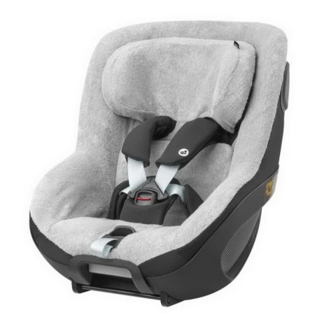 Аксессуары для автокресел Maxi-Cosi Чехол Summercover Pearl 360