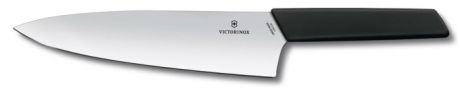 Выпечка и приготовление Victorinox Нож кухонный Swiss Modern разделочный 200 мм