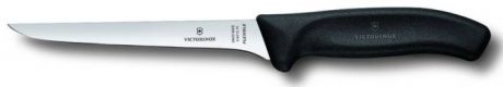 Выпечка и приготовление Victorinox Нож кухонный Swiss Classic обвалочный 150 мм