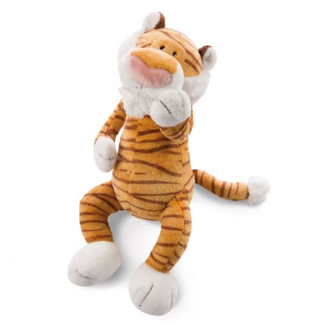 Мягкие игрушки Nici Тигрица Лилли 35 см