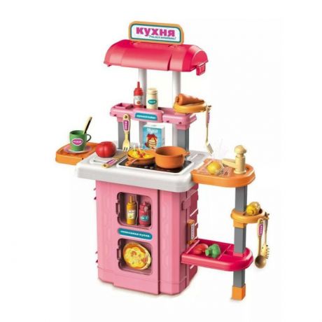 Ролевые игры Mary Poppins Кухонный набор Учимся готовить 453145