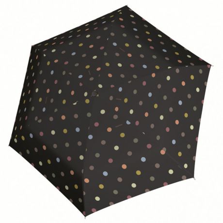 Зонты Reisenthel механический Pocket mini dots