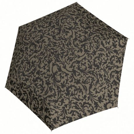 Зонты Reisenthel механический Pocket mini baroque