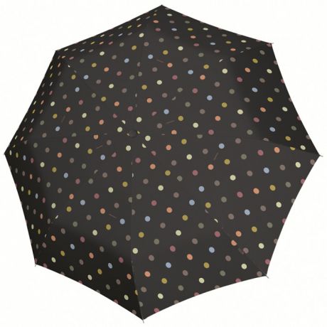 Зонты Reisenthel механический Pocket classic dots