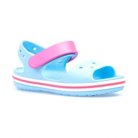 Пляжная обувь Котофей Пляжные сандалии для девочки 325117