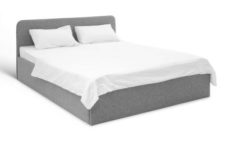Кровати для подростков Romack Rafael 200x160 см