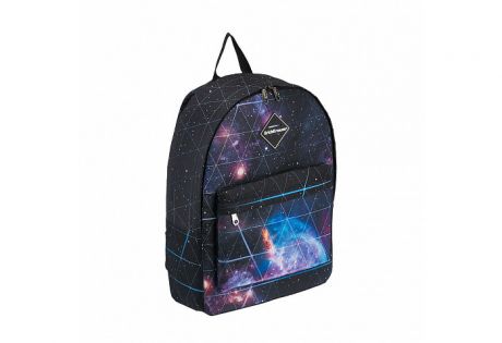 Сумки для мамы ErichKrause Рюкзак EasyLine Stardust 17 л