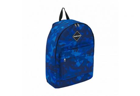 Сумки для мамы ErichKrause Рюкзак EasyLine Camo 17 л