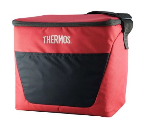 Термосумки Thermos Термосумка Classic 24 Can Cooler