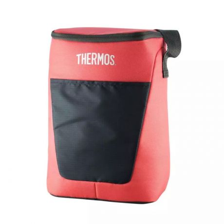 Термосумки Thermos Термосумка Classic 12 Can Cooler