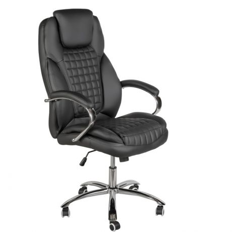 Кресла и стулья Меб-фф Офисное кресло MF-514